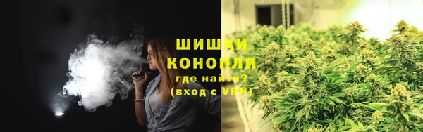 первитин Белоозёрский