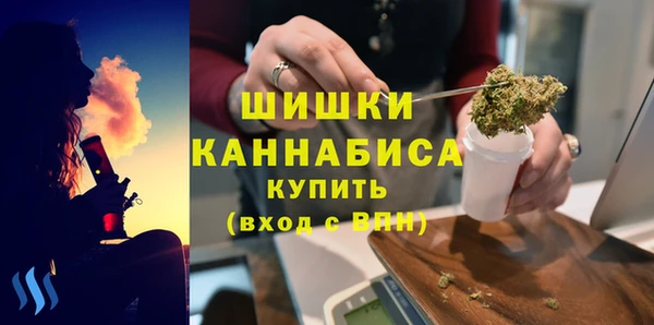 прущая мука Богородицк