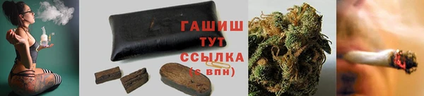 мет Богданович