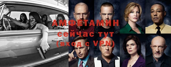 прущая мука Богородицк