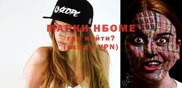мдпв Тайга