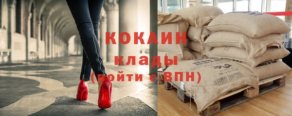 прущая мука Богородицк