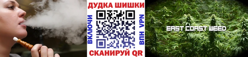 как найти закладки  Беломорск  Марихуана планчик 